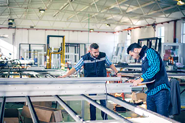 Protecting Your Personal Assets