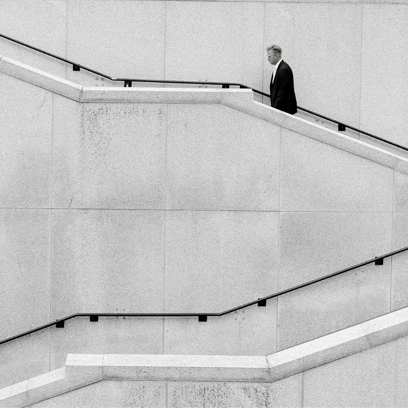 Buying a Franchise: Why Obtain Legal Advice?